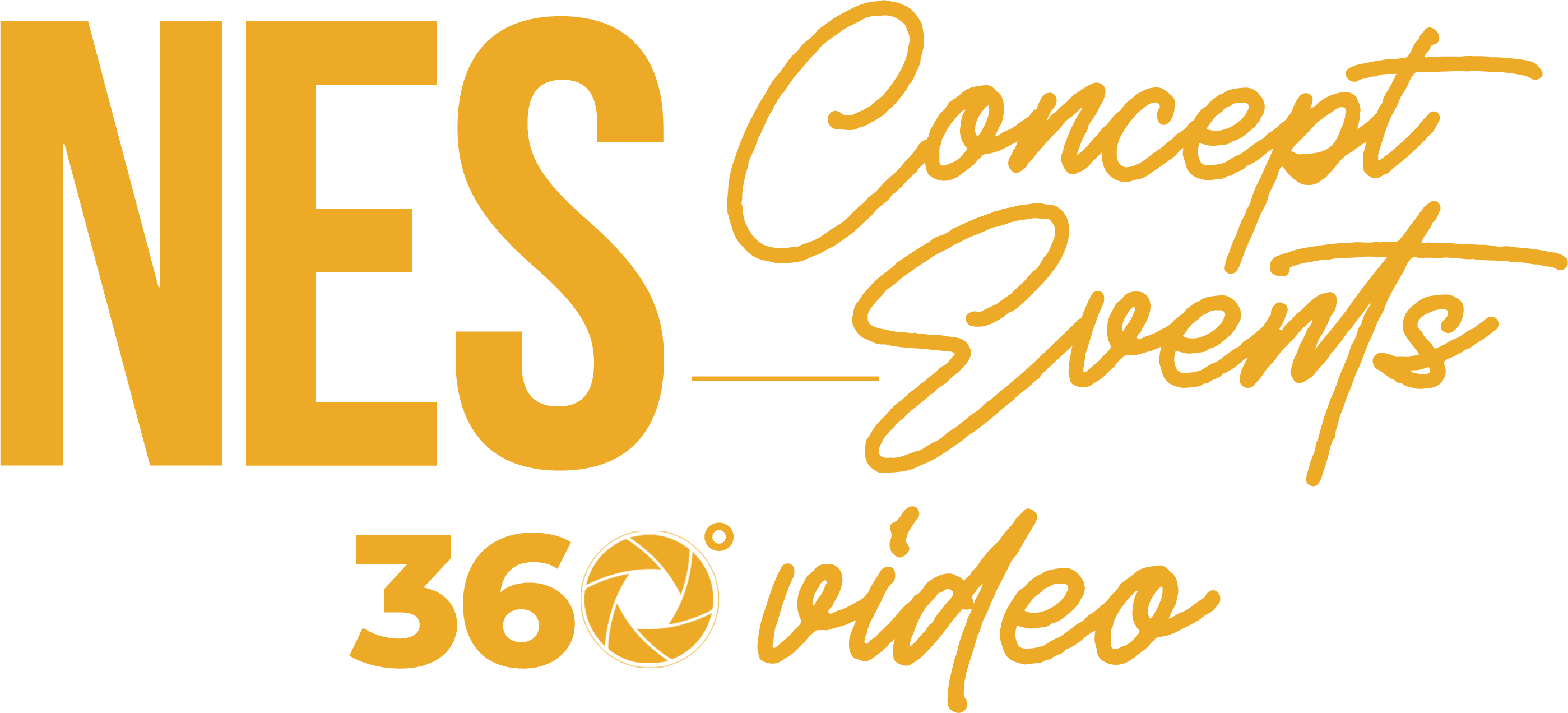 Cabina Foto si Platforma Video 360 | Contactati-ne pentru suport profesionist